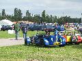 Locust Enthusiasts Club - Locust Kit Car - Newark 2010-060.jpg